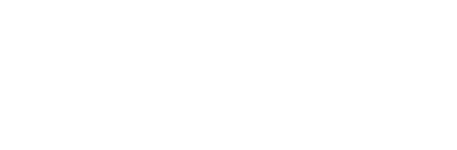 https://qvethospital.com/